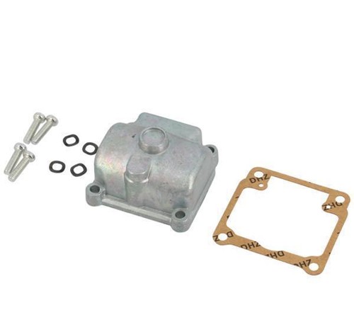 Cuve carburateur phbg en - de,