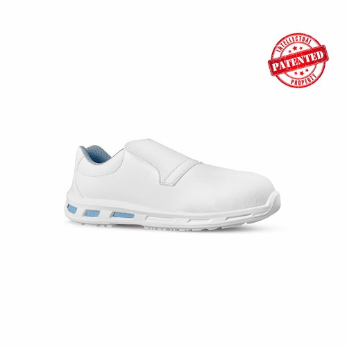 Power chaussure travail - chaussure,
