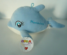 T. DOUDOU PELUCHE APEX