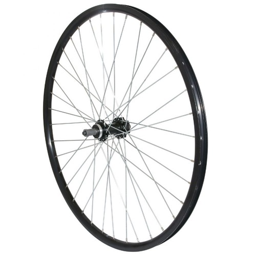 Roue vtt p2r - vtt,