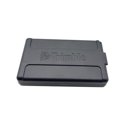 79400 lon battery - li-lon, for