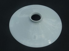 ancienne lampe suspension