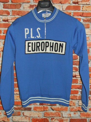 Maillot vélo haut veste - vélo,
