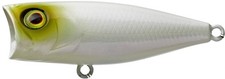 Illex Chubby Popper 42 Bone
