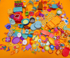 Hasbro Littlest Pet Shop