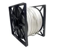 Câble coaxial EMOS S5253