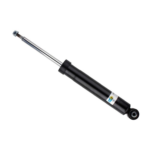 Amortisseur bilstein - amortisseur, b4