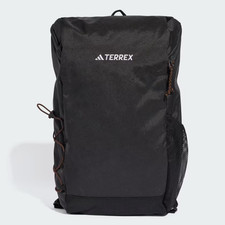 Sac À Dos Multi Essentials Adidas Terrex 20L En Noir