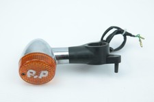 Honda Shadow 125 Clignotant