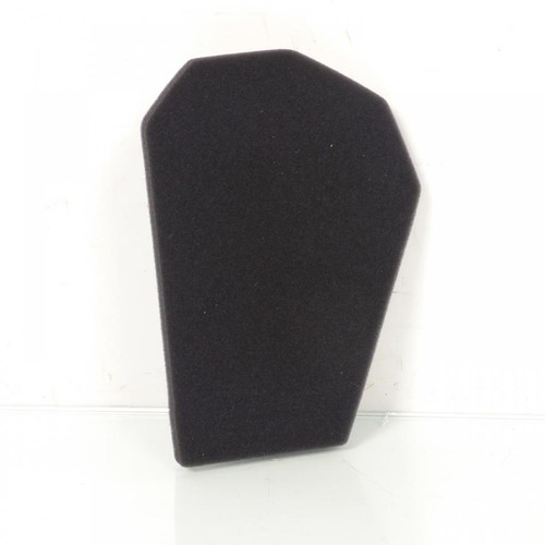 Filtre air athena pour - à,