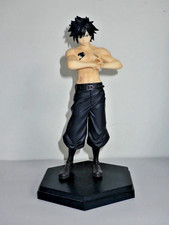 Figurine Fairy Tail - Grey Fullbuster - Pop Up Parade Good Smile Company