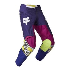 Pantalon Motocross Fox 180 Pro