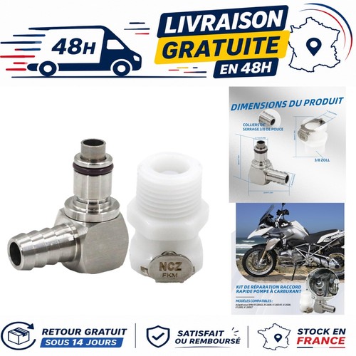 Kit réparation pompe - , à