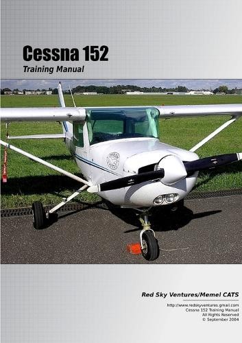 Danielle bruckert cessna - danielle, 152