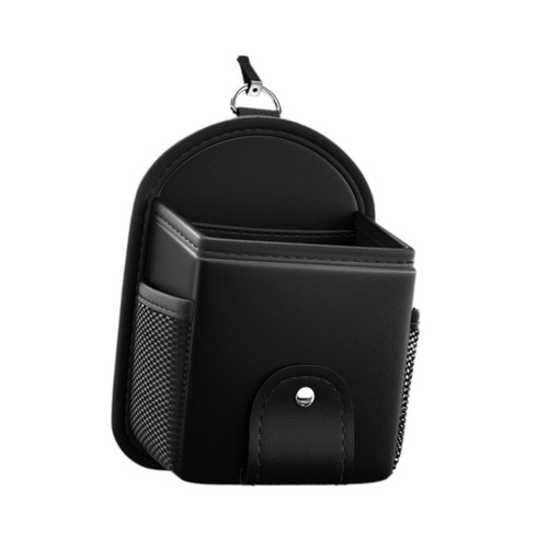 Pochette rangement pour - de,