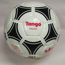 Ballon de football Adidas
