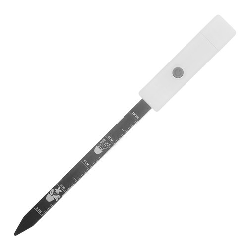 Humidimètre pour plantes - pour,