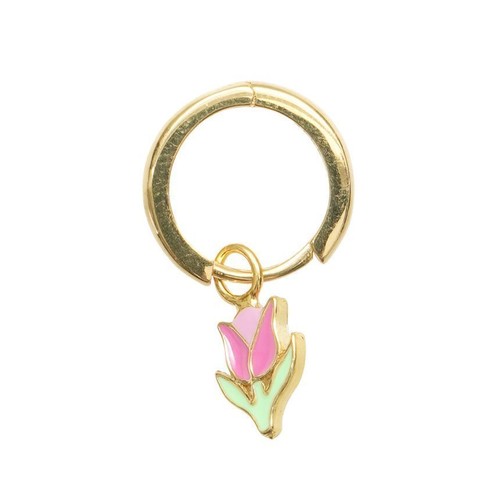 Wilhelmina garcia boucles - wilhelmina,