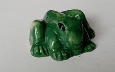 FEVE - FEVES  -    "ANIMAUX" -