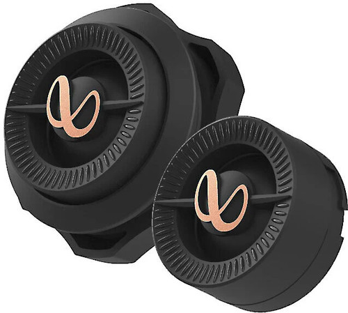 Infinity primus pr753t - pr753t, 1"