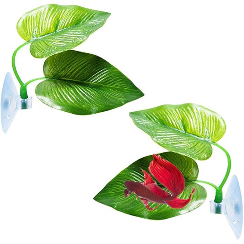 Lot hamacs betta - de,