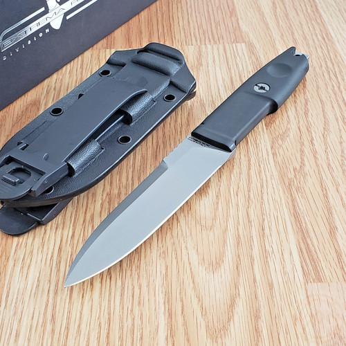 Extrema ratio scout fixed - scout,
