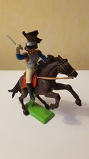 Britains deetail - Cavalier
