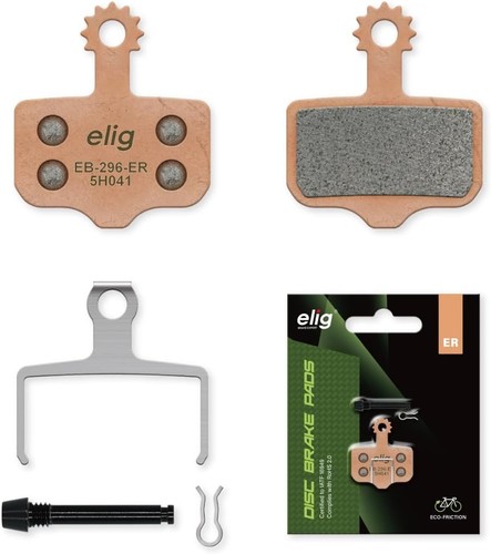 Elig bike disc brake - elig,