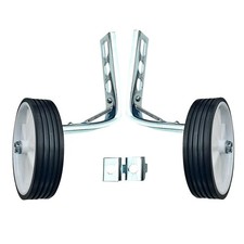  12-20 pouces Enfants Vélo Formation Roues Stabilisateurs De Vélo Vélo Enfant