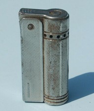 Original vintage Imco triplex