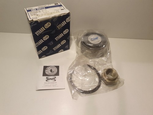5843 ruville pour roue - 5843, alfa