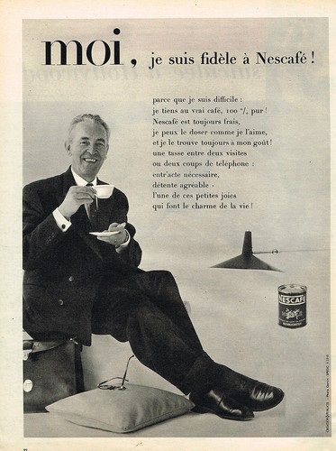 Publicite advertising 045 - publicite,