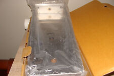 AIPHONE BOITIER GT-DMV  pour