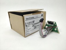 Essilor L1111Y M160340 Se