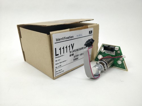 Essilor l1111y m160340 - m160340, se