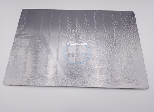 Coque arrière écran