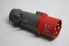 NEUF : LEGRAND 052943 / Prise