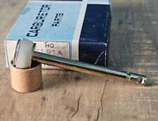 TOYOTA LAND CRUISER FJ40 FJ43