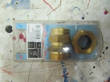 1 raccord adaptation surn tube