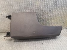 OPEL Vauxhall Meriva B Console