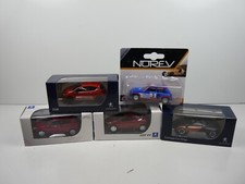 TRI50 : 5 X 3 inches 1/64