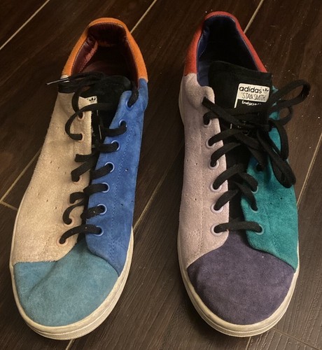 Adidas sneakers endorsed - sneakers, by