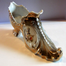 Chaussure collection