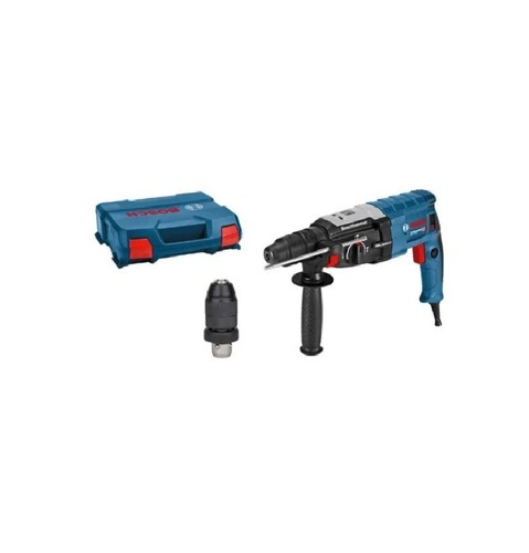 Perforateur bosch professional - perforateur,
