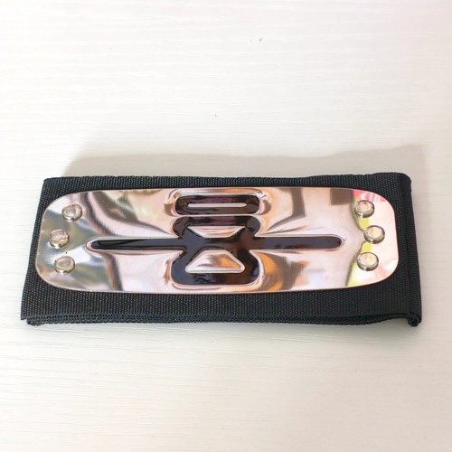 Bandeau frontal suna barré - frontal,
