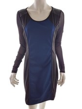 ✨ 101 IDEES Robe Crayon pour