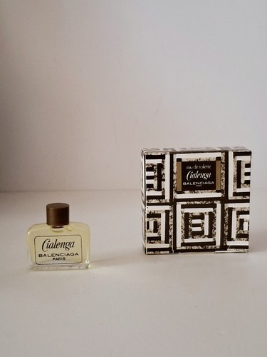 Balenciaga cialenga - balenciaga,,