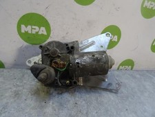 Moteur essuie glace arriere
