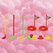  Jouet Exterieur Plein Air