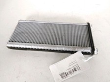 RADIATEUR DE CHAUFFAGE Citroën C4 Grand Picasso (3A) 2014 9821299980